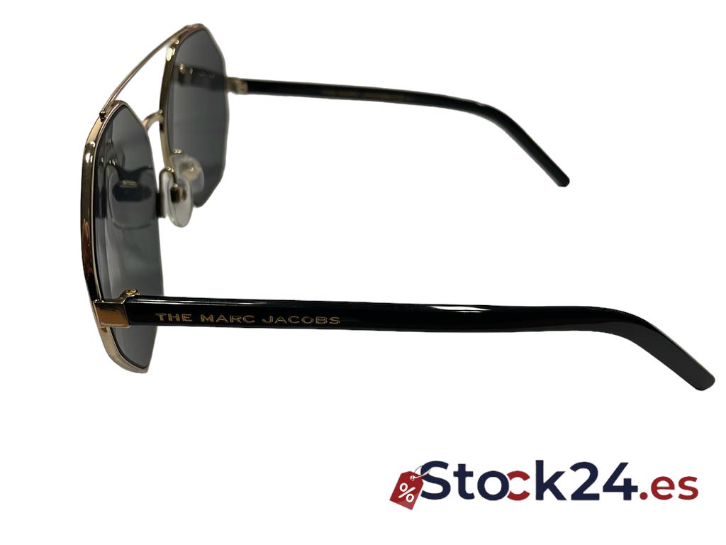 GAFAS DE SOL MARC JACOBS 524/S - Imagen 2