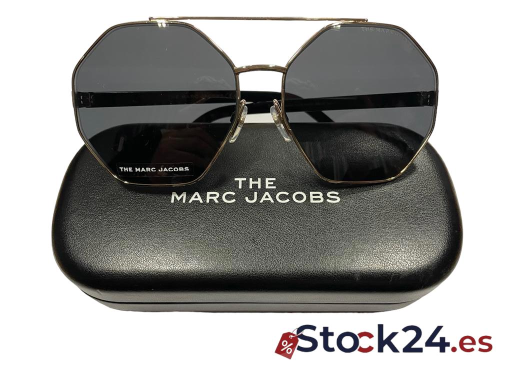 GAFAS DE SOL MARC JACOBS 524/S