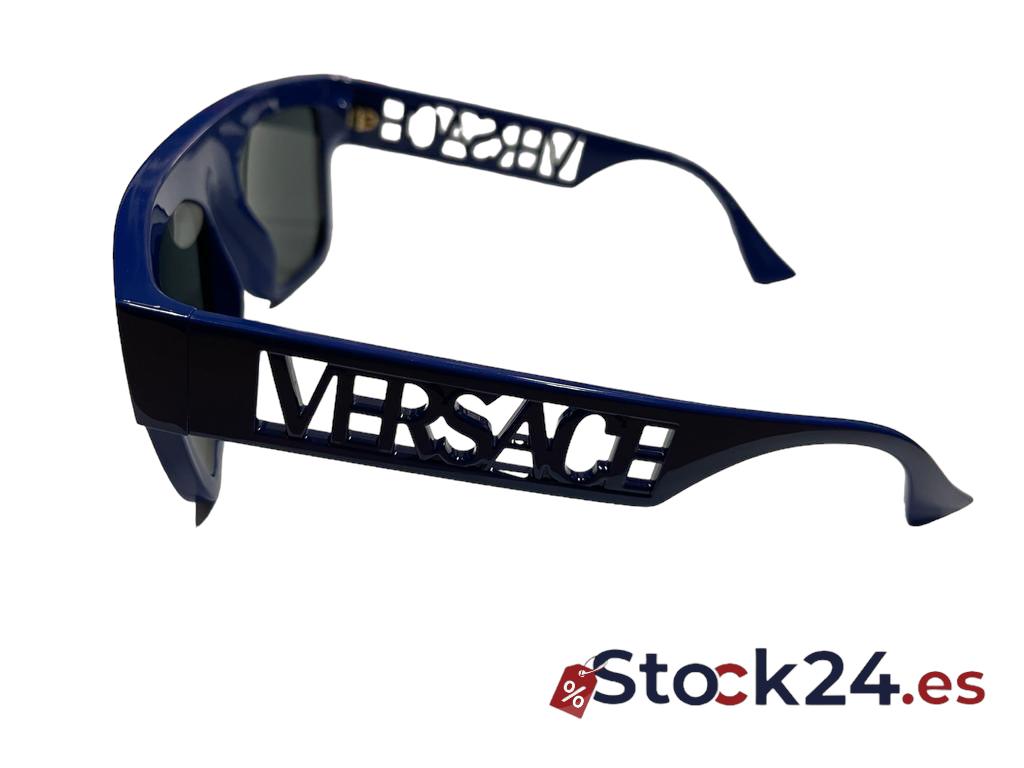 GAFAS DE SOL Versace VE4430U - Imagen 2