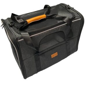 morpilot Transportín Perro Gato