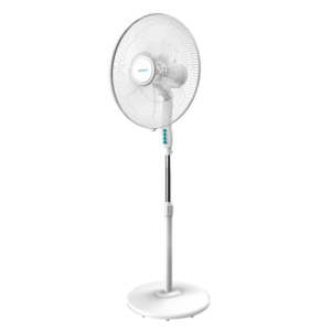 Ventilador de pie  EnergySilence 600 MaxFlow