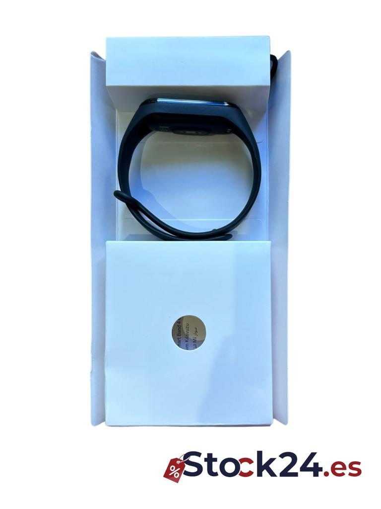 Pulsera Actividad,Reloj Digital Pulsera Deportiva,M4 - Imagen 2