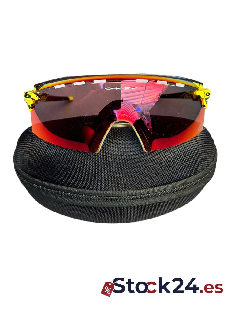 Gafas de Sol Oakley OO9235