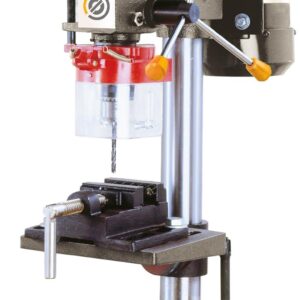 Fartools One P 13G Taladro de columna 350 W