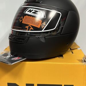 NZI Activy 3 Helmet,CASCO Hombre S