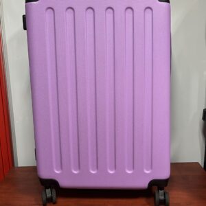 HAUPTSTADTKOFFER MALETA RIGIDA 75CM