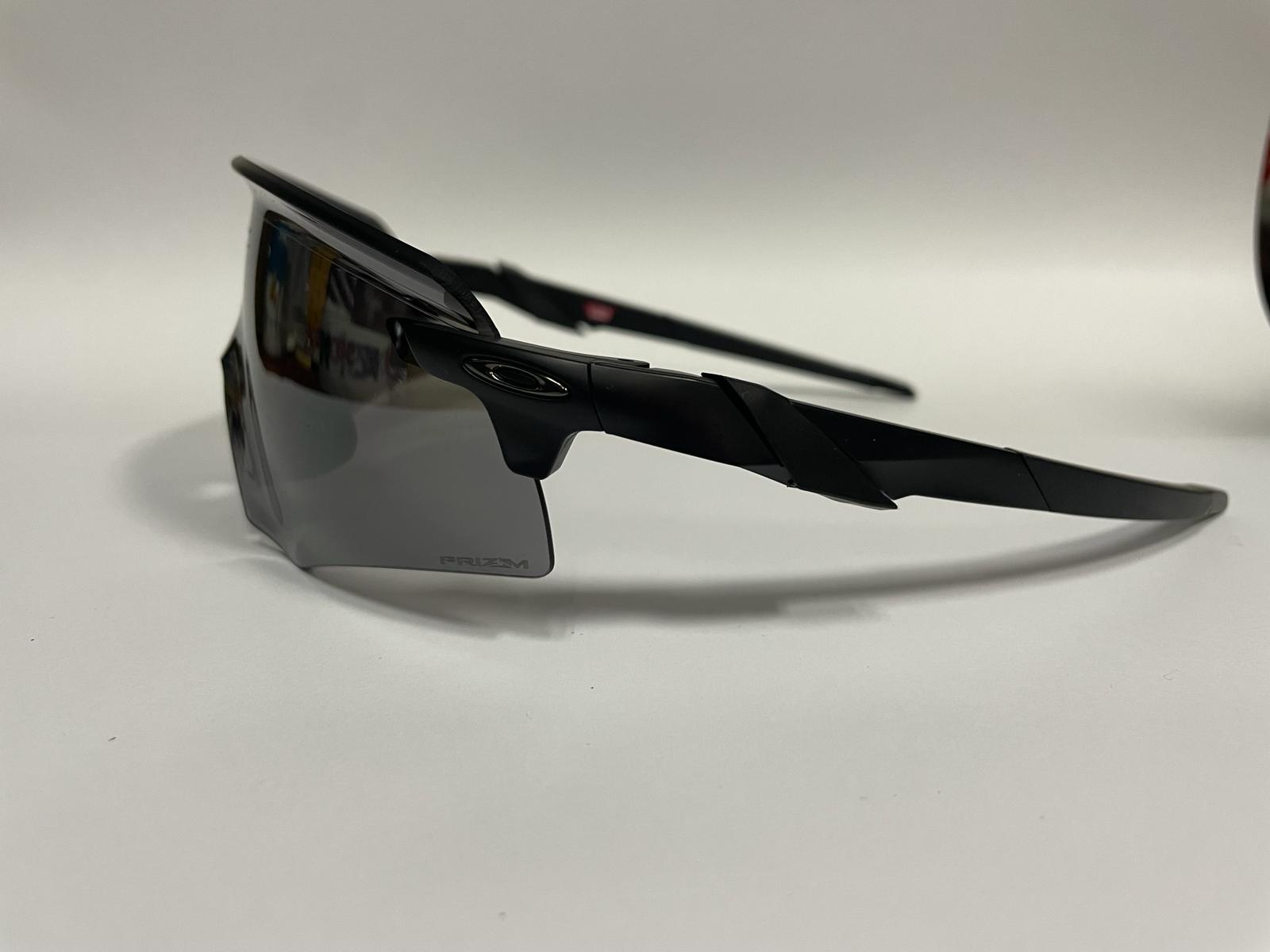 GAFAS DE SOL Oakley Encoder 0OO9471 947103 - Imagen 2