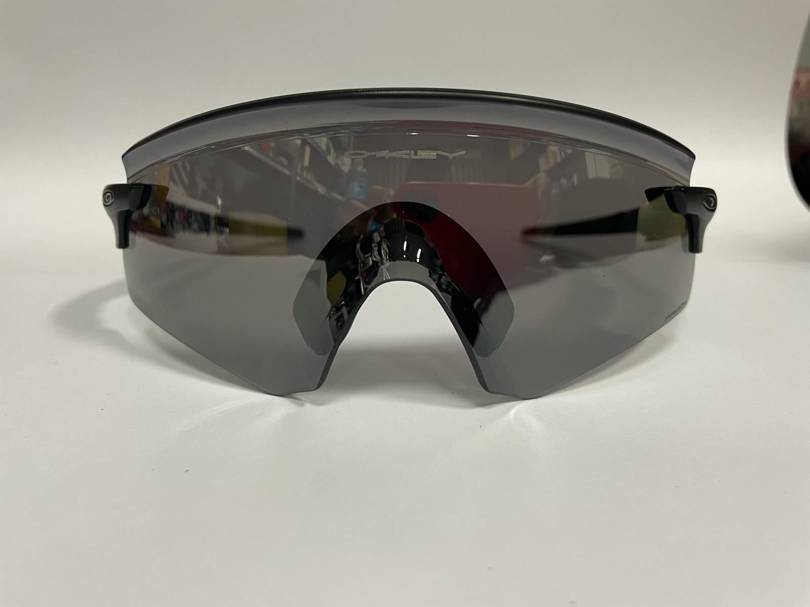 GAFAS DE SOL Oakley Encoder 0OO9471 947103