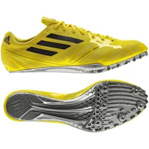 Adidas adizero Prime Finesse TALLA 42