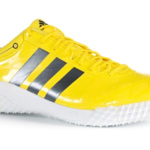 Adidas adizero HJ ST  TALLA 41.5