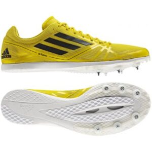 adidas Adizero Cadence 2, Zapatillas Hombre Talla 42