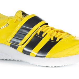 Adidas adizero Shotput 2 Talla 42.5