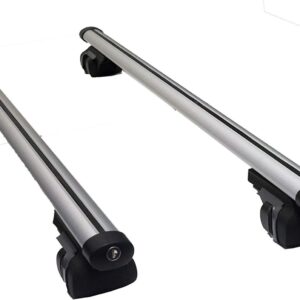 Barra de Techo Summit SUM-002