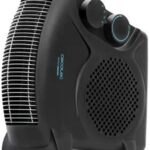 CECOTEC Calefactor 9700 Force dual