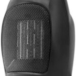 Cecotec Calefactor Cerámico Ready Warm 6000