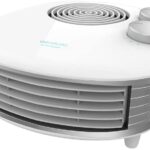 CECOTEC CALEFACTOR 9800 FORCE HORIZON BLANCO