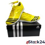 ADIDAS ADIZERO TJ2 atletismo pista y campo Talla 42