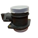 Medidor de Masa de Aire Bosch 0280217121