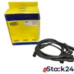 Magneti Marelli 941319170042 Juego de cables FIAT MSQ0042