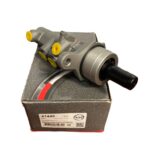 Cilindro de freno principal a.b.s 41449