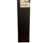 Barra Universal de Ducha Ibergrif M20802