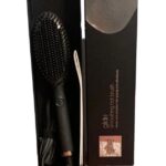 Cepillo eléctrico alisador GHD GLIDE
