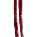 REFLECTOR TRASERO BMW SERIE 3' F31 F30