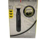 Remington Recortadora de Barba Omniblade