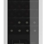 Vinoteca de 24 Botellas Taurus WC24C