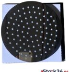 Rociador para Ducha Redondo Ibergrif M20293
