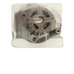 Bomba de agua CONTITECH CT1028WP7