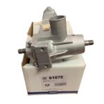 Bomba de agua DOLZ - S107E , S-107E