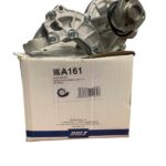 Bomba de Agua DOLZ A161 , A-161