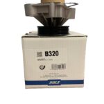 Bomba de Agua DOLZ B320 , B-320