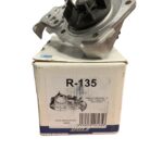 Bomba de Agua DOLZ R135 , R-135