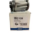 Bomba de agua DOLZ - C139 , C-139