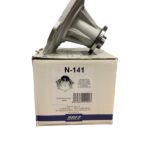 Bomba de agua DOLZ - N141 , N-141