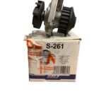 Bomba de agua DOLZ - S261 (FALTA LA JUNTA)