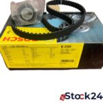 Kit de distribución BOSCH 1987948250