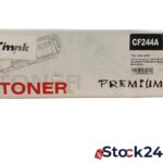 Timink 44A CF244A, Cartucho de Tóner