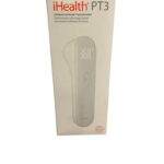 iHealth no-touch termómetro de la frente