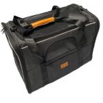 morpilot Transportín Perro Gato