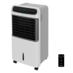 Climatizador Evaporativo EnergySilence PureTech 6500. 80 W
