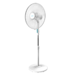 Ventilador de pie  EnergySilence 600 MaxFlow