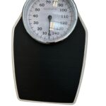 Bascula MEDISANA 0-150 kg