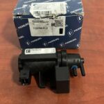 Sensor de presión Turbo Pierburg. 7.22796.01.0 , 722796010