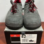 Bellota 7230542S1P - Zapatos de Seguridad TALLA 42