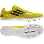 adidas Adizero Cadence 2, Zapatillas Hombre Talla 42.5