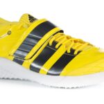 Adidas adizero Shotput 2 Talla 42