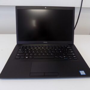 DELL LATITUDE 7490 i5-8350U/1.7GHZ/16GB/ SSD 512GB-M2/CAM/HDMI/FHD 14.0”/WIFI
